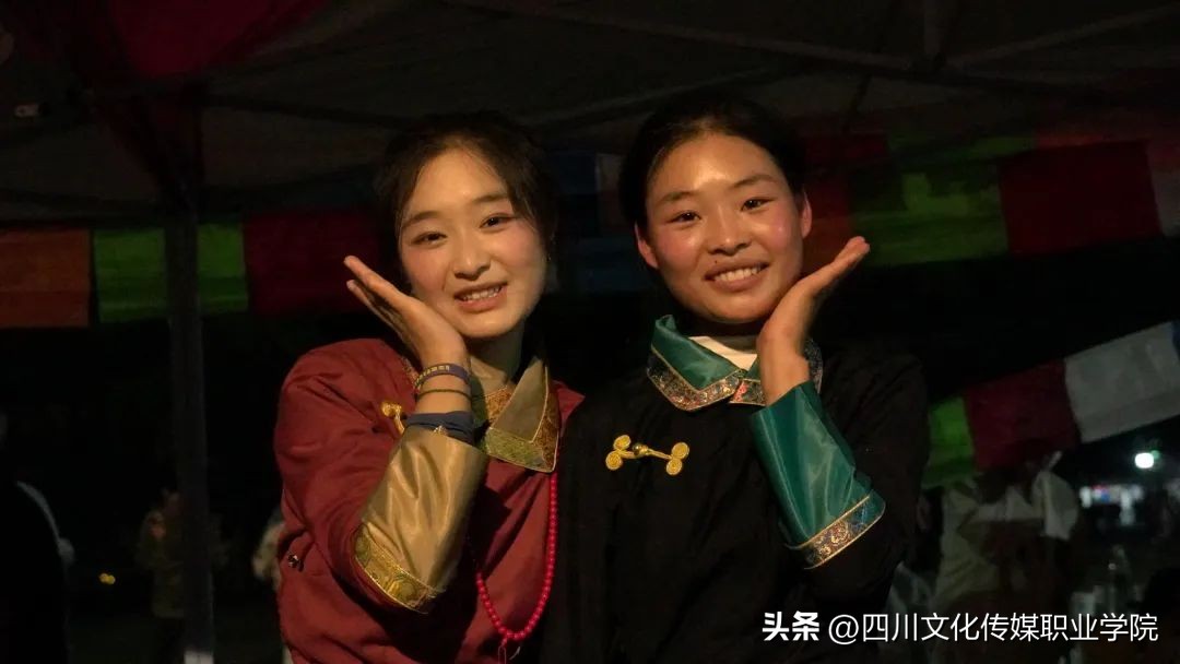 藏历新年扎西达吉木盒,藏历新年扎西德勒