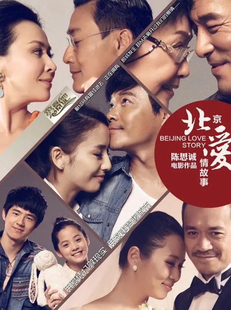 好看的电视剧,好看的电视剧排行榜2022