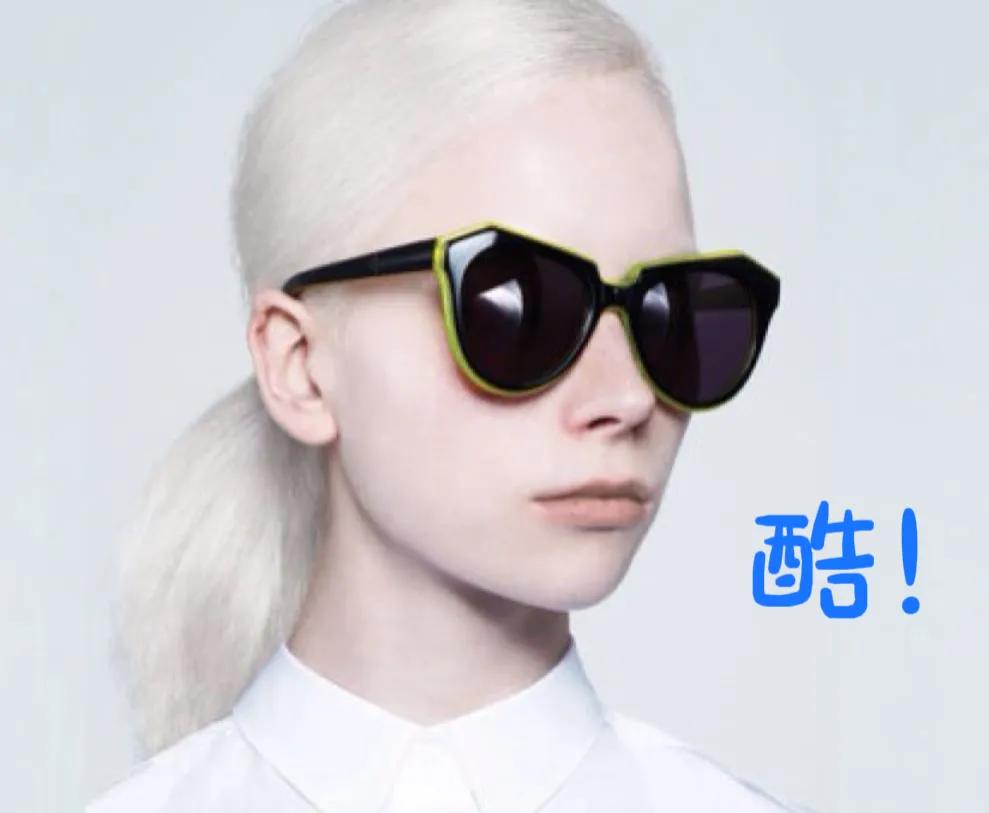 长白头发怎么办土方法,长白头发怎么办呀