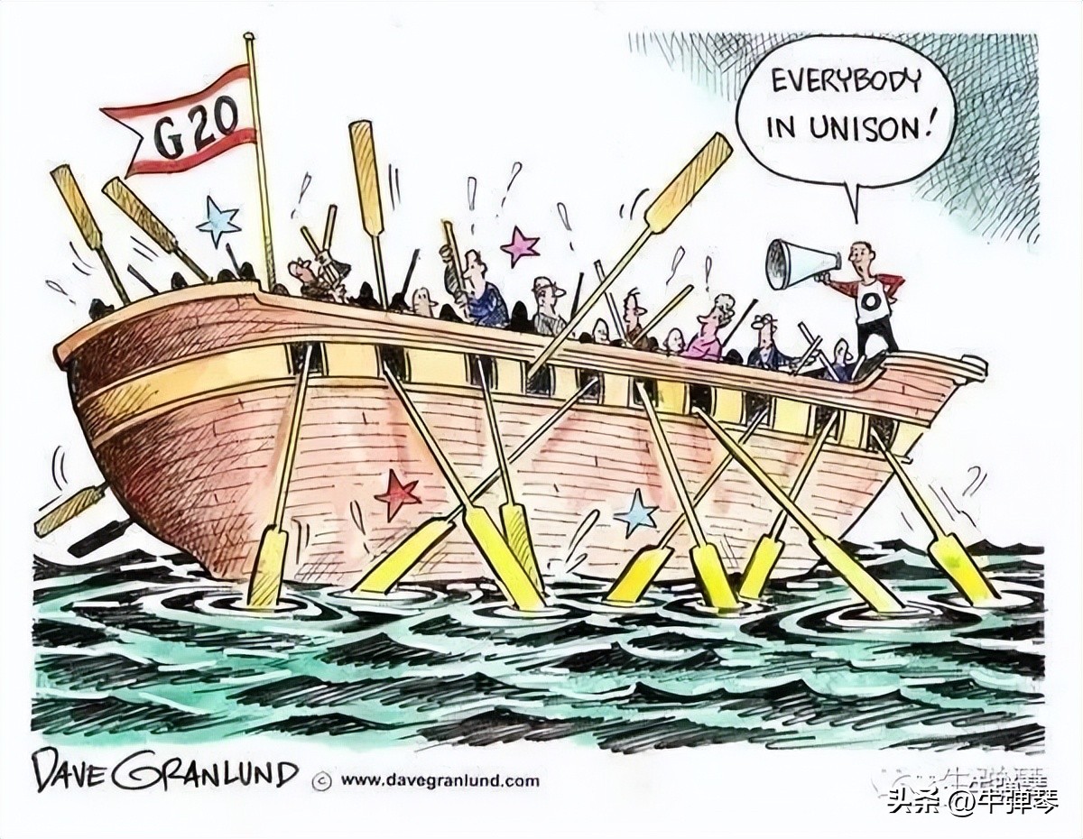 g20峰会中国讲话,g20峰会印度总统讲话