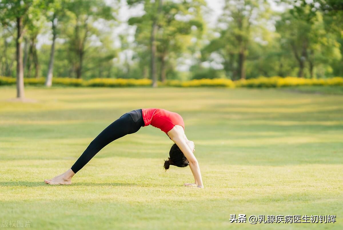 绝经后乳腺癌的症状有哪些,绝经后乳腺癌的前兆