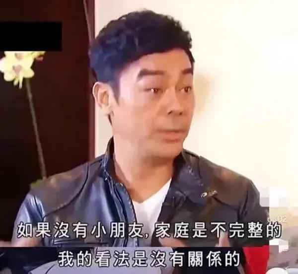 10对丁克夫妻，有人丁克至死，有人后悔晚矣，还有2对偷生孩子