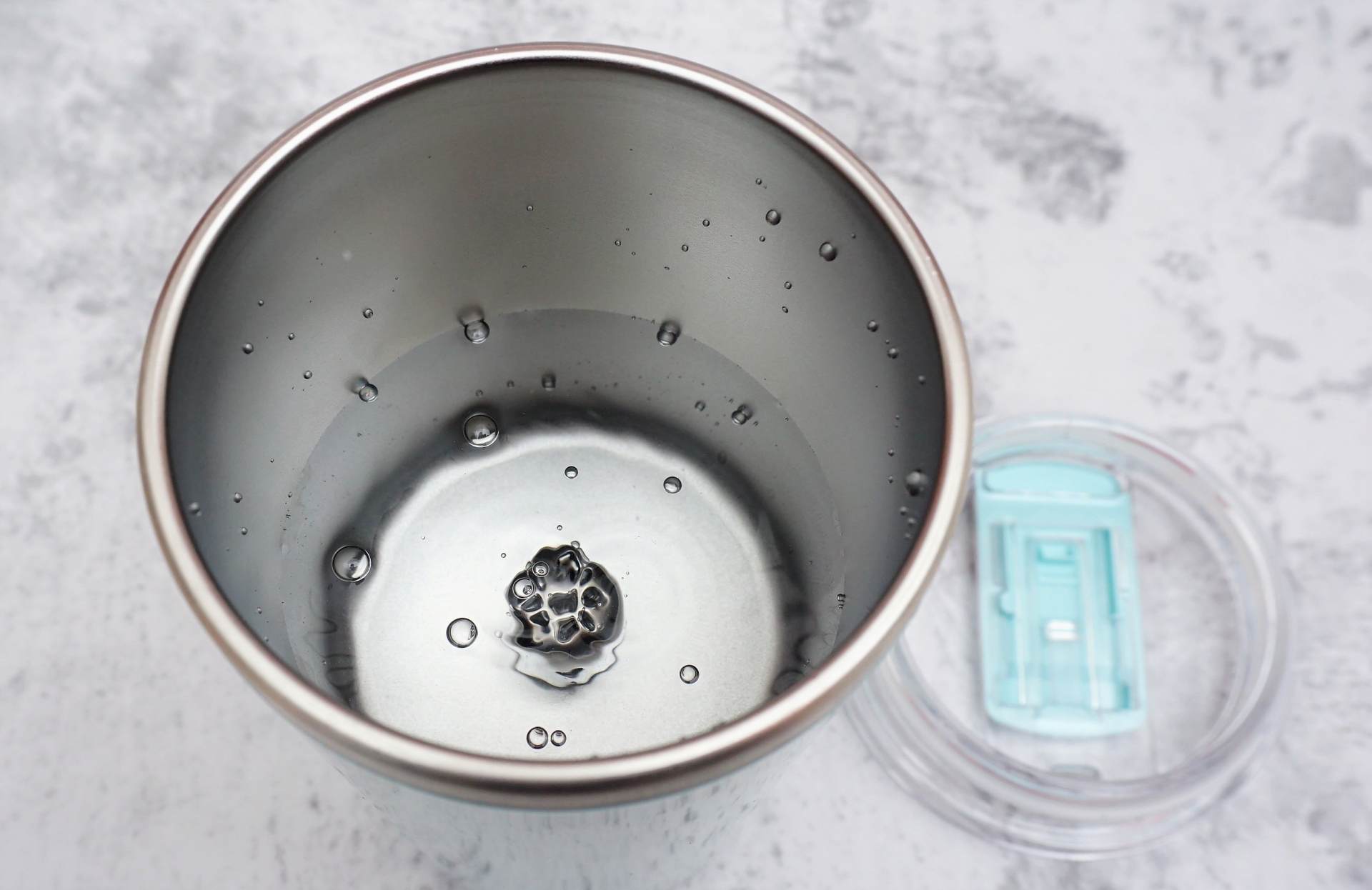 洗衣机选择避坑指南,洗衣机如何选择避坑