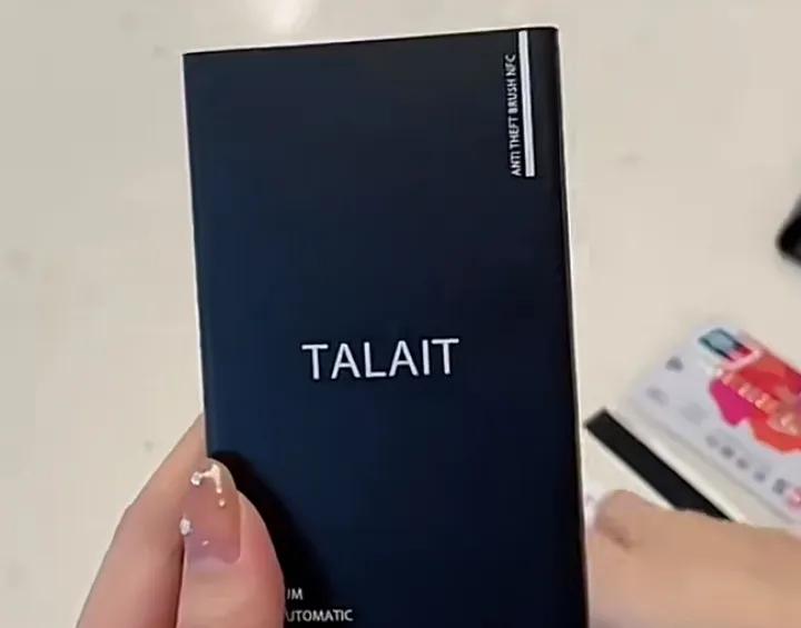 好物推荐家居生活小妙招值得收藏,每天分享家居必备好物