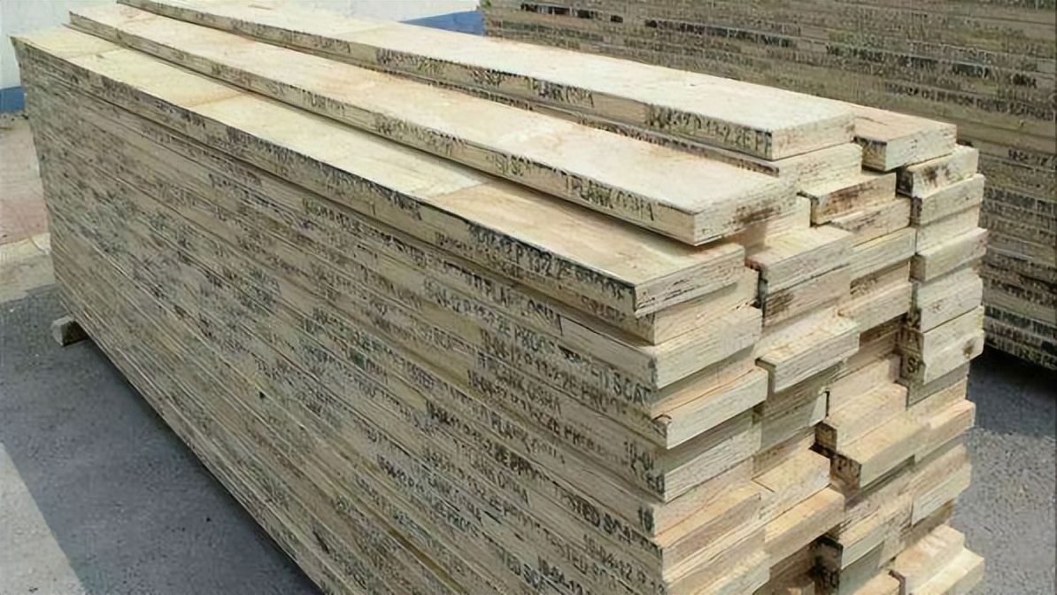 外墙落地脚手架专项施工方案,落地式钢管脚手架施工工艺