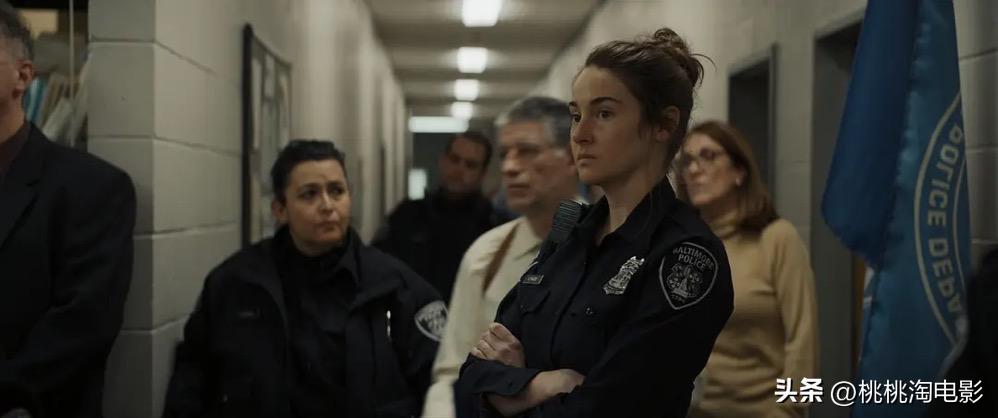 本周院线新片盘点|《小美人鱼》《造梦之家》将上映