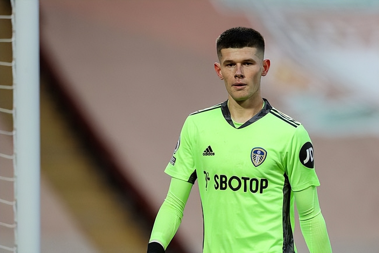 德赫亚埃德森阿利松哪个更厉害,埃德森和阿利松谁是巴西主力门将