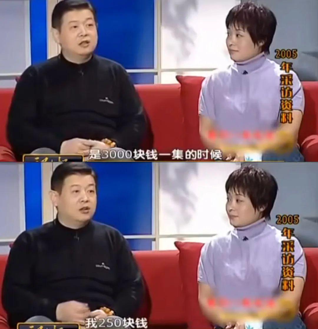 傅彪肝癌移植几次,傅彪肝移植后为什么复发