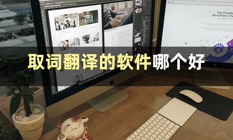 视频同声翻译文字软件,拍照就能翻译文字的软件