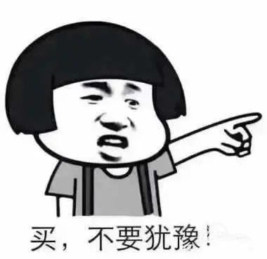 女足夺冠有望获一千万奖励,女足夺冠每人可以分到奖金多少