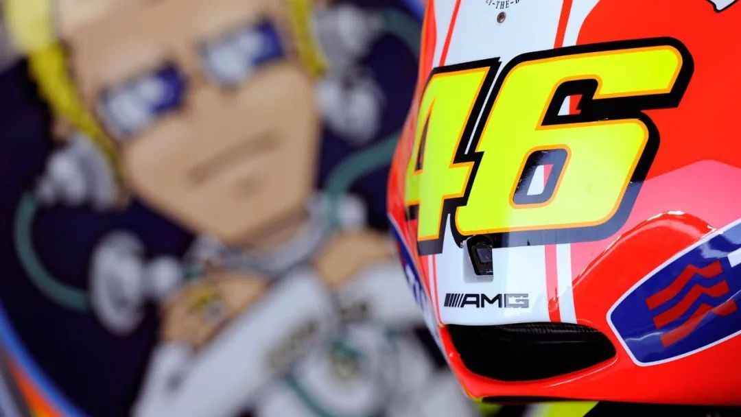 3d打印钛合金头盔,独角兽3d打印头盔