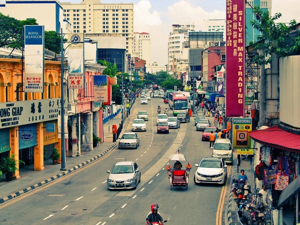 入境马来西亚最新的规定,去马来西亚入境海关严吗