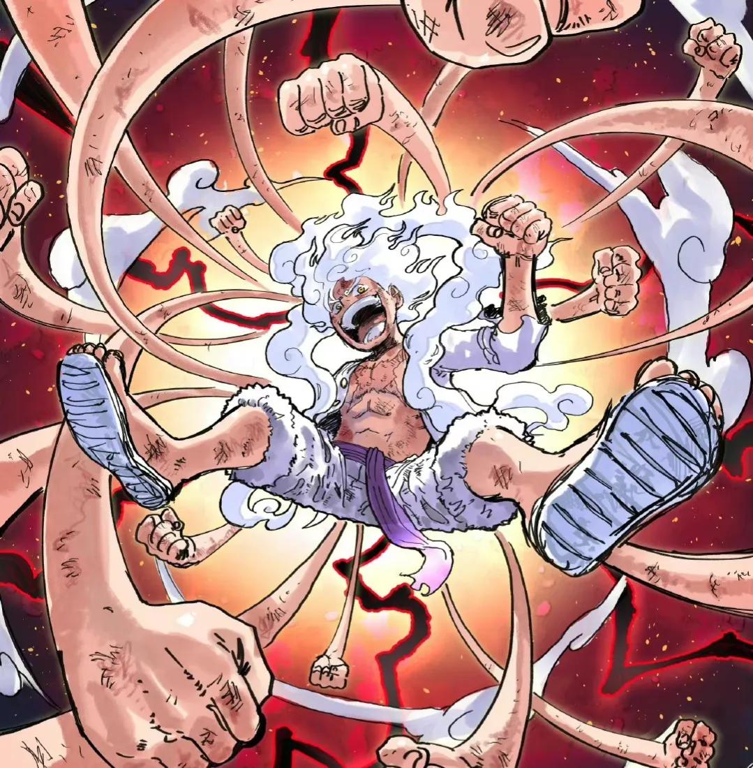 路飞的恶魔果实真的是给艾斯的吗,路飞的恶魔果实全称