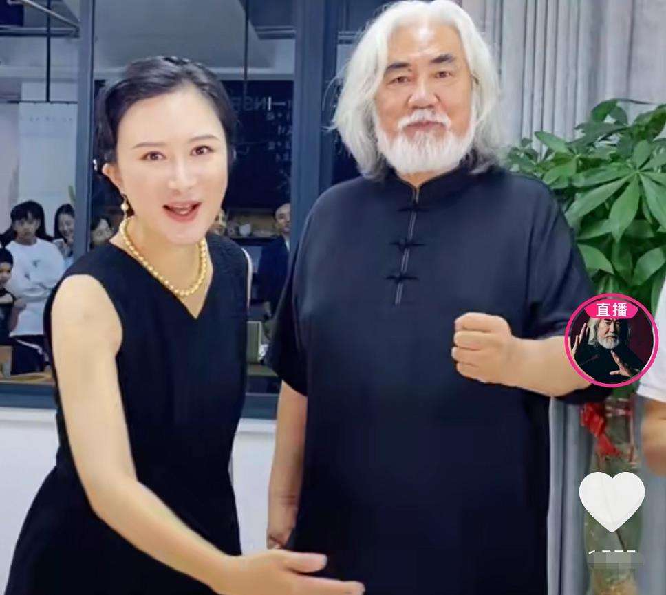 卖假货不肯承认的网红,卖假货还理直气壮的网红