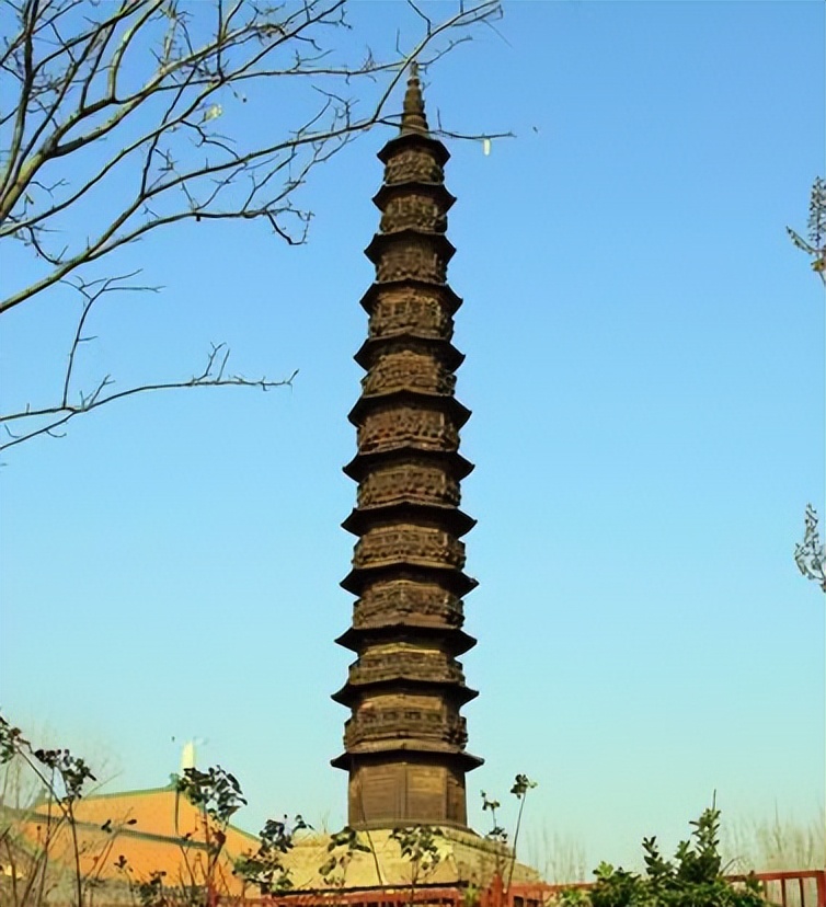 山东聊城话题,关于山东聊城有什么话题