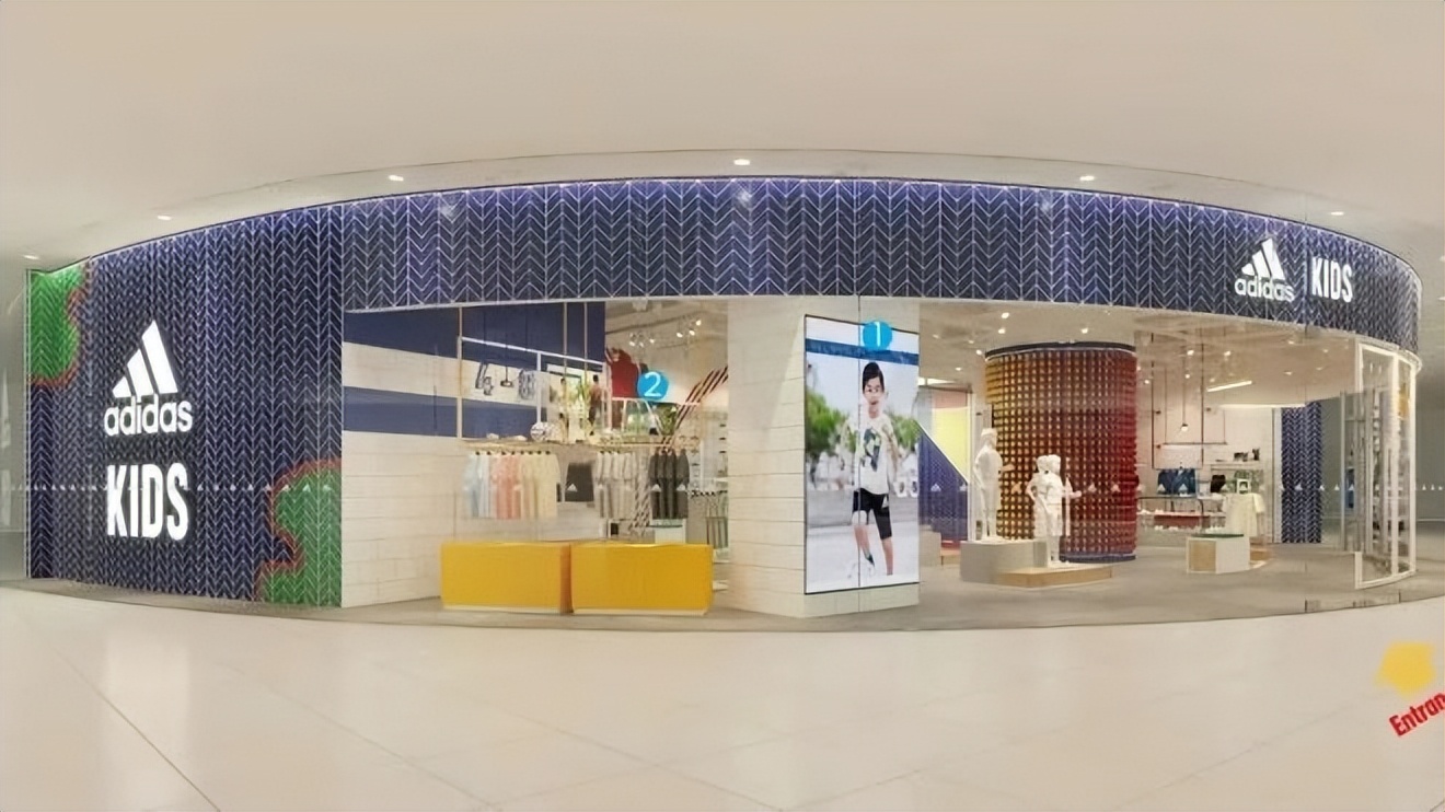 cocochi国内专柜,cocochi专卖店