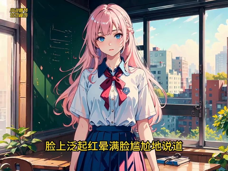 为什么你的脸这么红,为什么你脸这么红