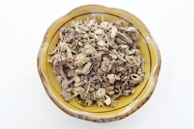 化痰止咳平喘药中药,平喘止咳化痰的药有哪些中药