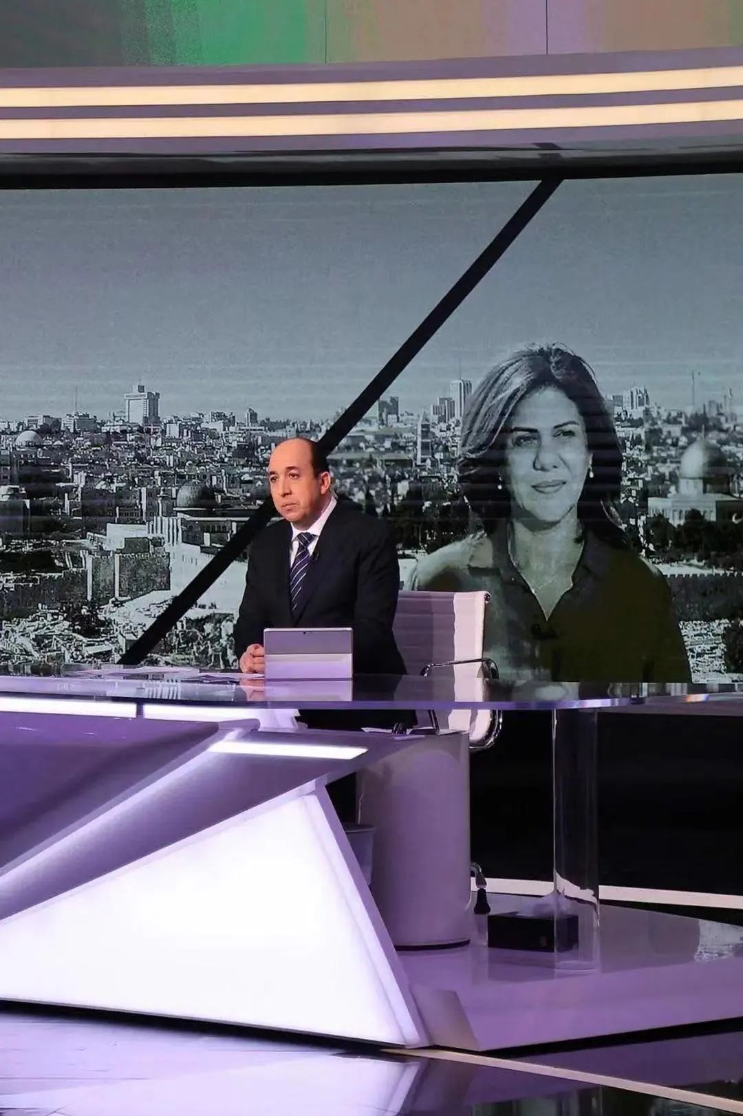 世界杯完了以后的卡塔尔,今年世界杯为啥在卡塔尔