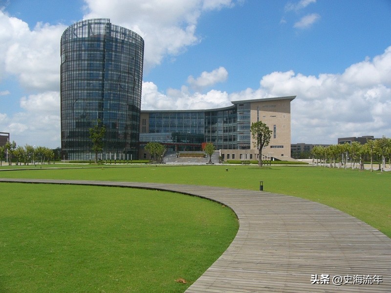 上海部分高中211录取率排名,上海985录取率高中排名