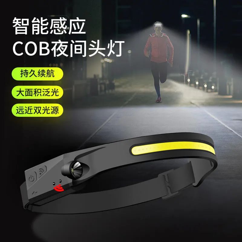 盘点29种常见的跑步装备，快看看你都有吗？