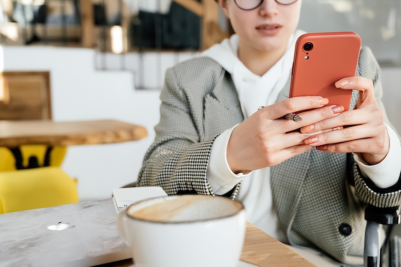 国际短信平台哪家好一点,国际短信哪家好