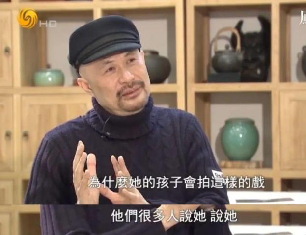 九品芝麻官2021剧组照,九品芝麻官最新照片