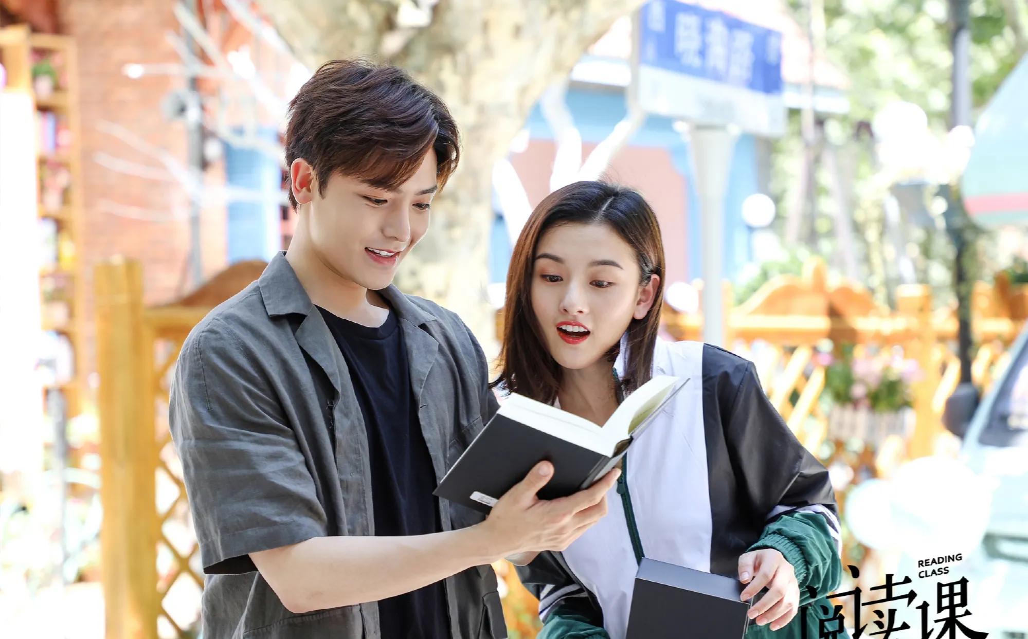 2023年待播剧你最期待哪一部,2023年偶像待播剧盘点