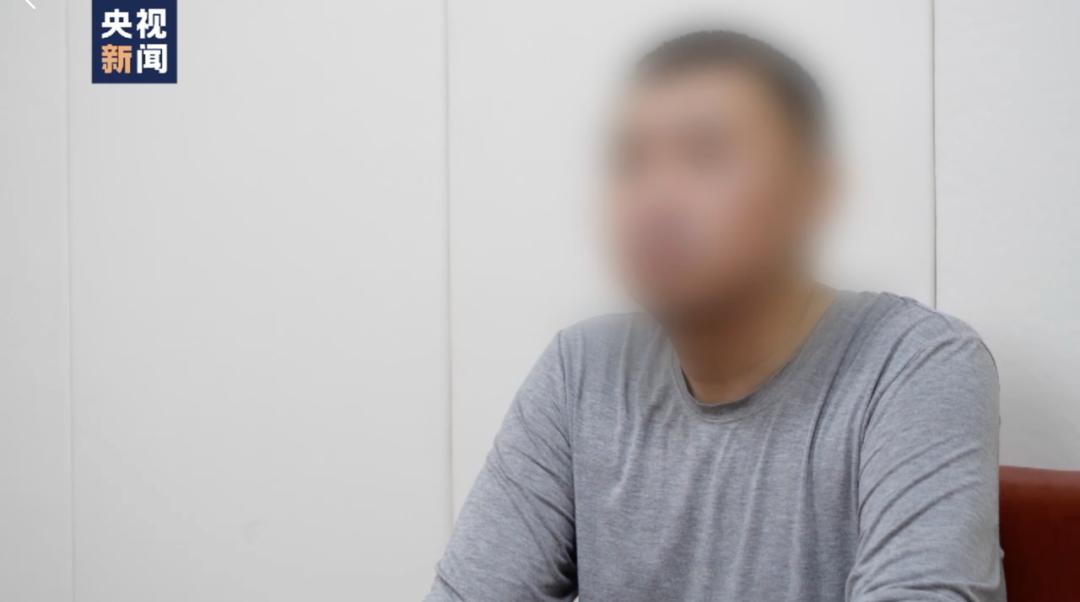 唐山打人案保护伞马爱军获刑12年,唐山打人案“保护伞”被捕