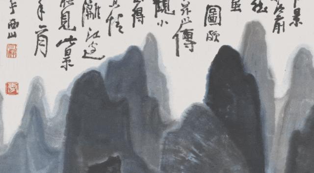 佳士得香港春拍精品预展瓷器,2022香港佳士得拍卖瓷器纪录