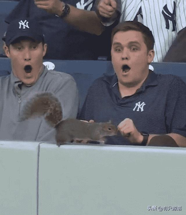 日军兽行：当着男人的面玷污了女儿，临走还残忍割下妻子乳房