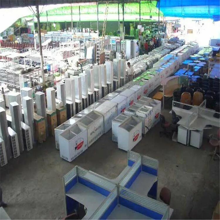 津南双桥二手家具空调回收,天津梅江旧冰箱回收电话