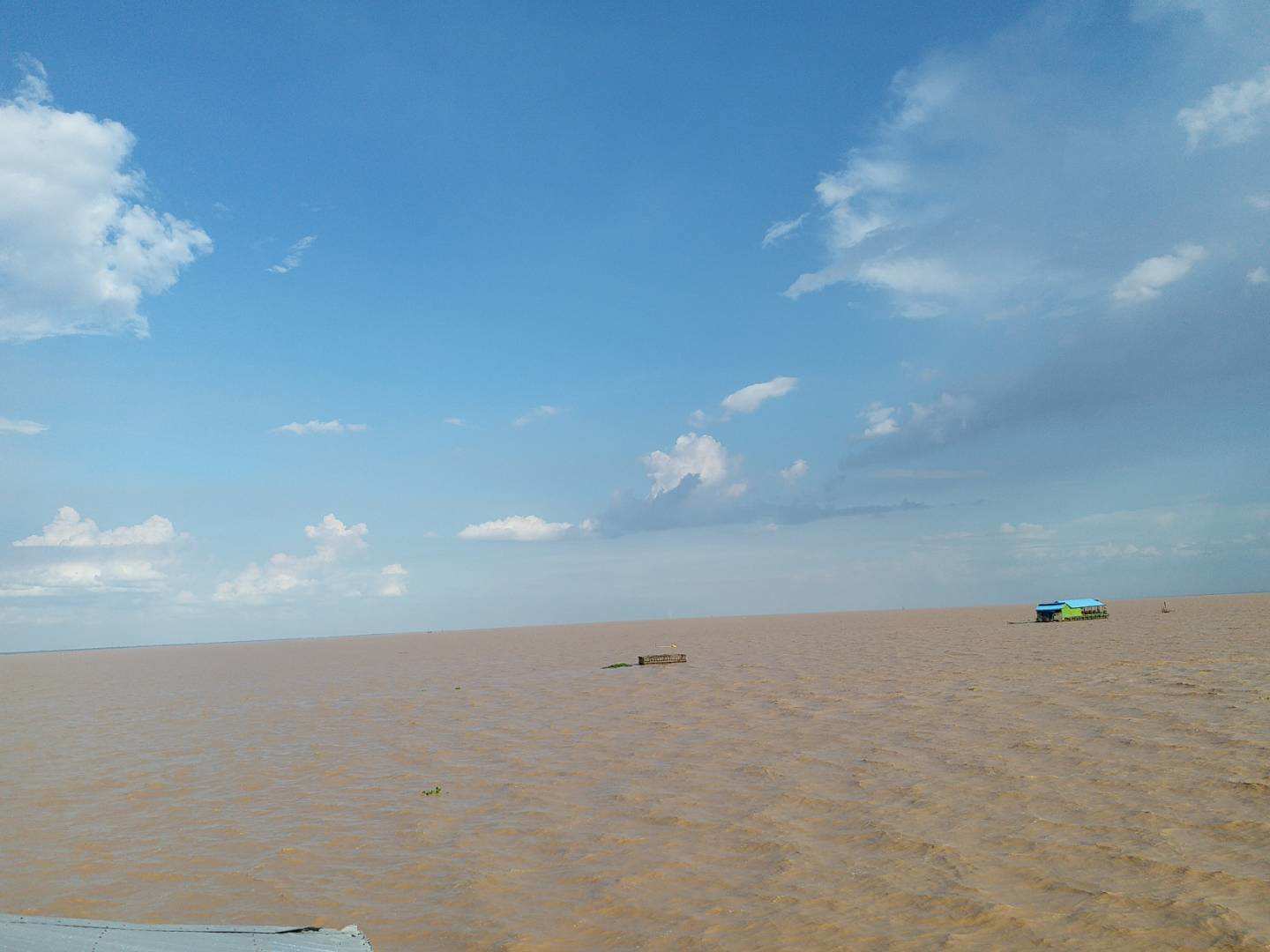 带小孩去柬埔寨旅游需要什么证件,柬埔寨暹粒旅游安全不