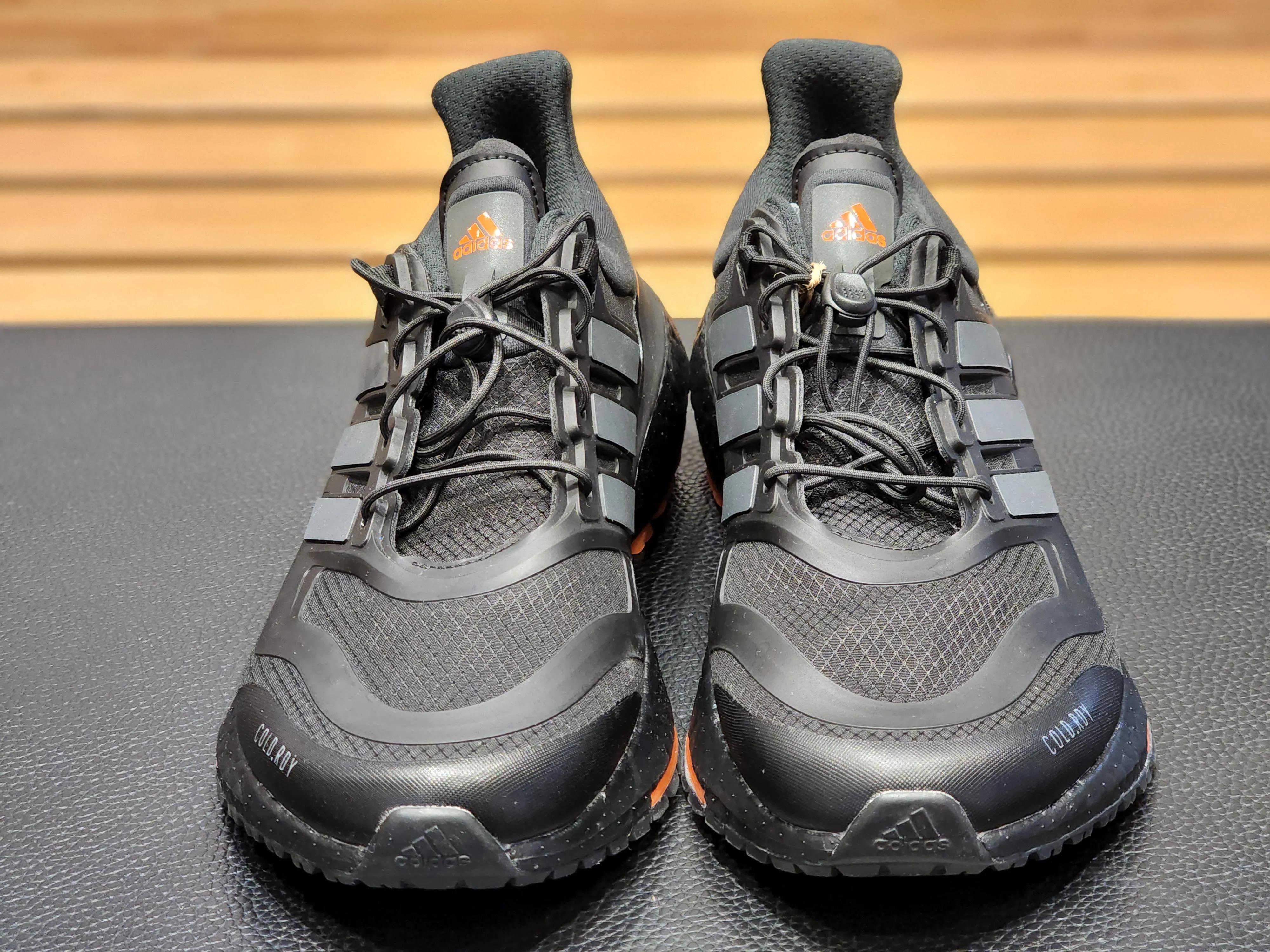 ultraboost4.0跑鞋推荐,boost跑鞋系列脚感排行