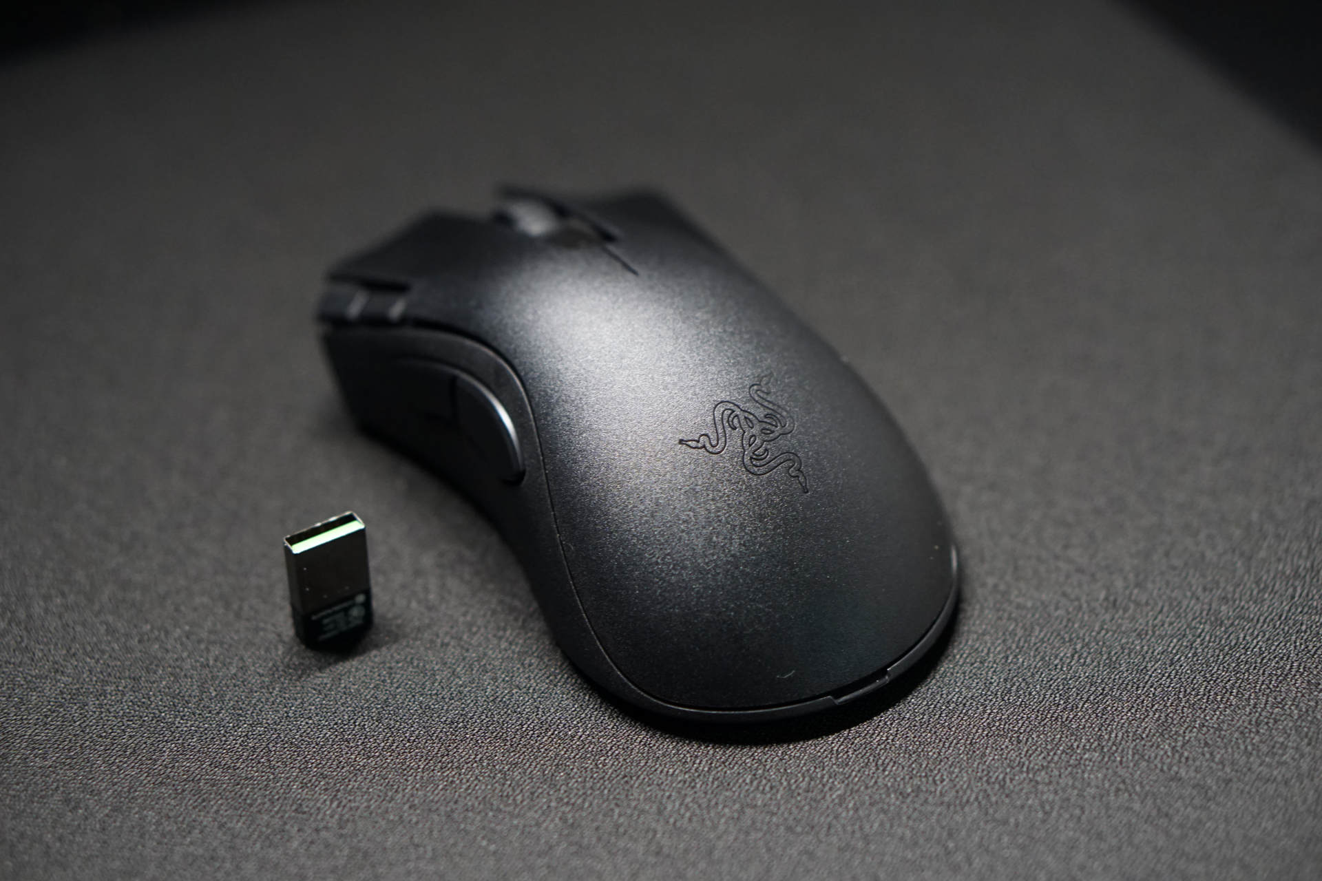 低价高配组装电脑骗局,组装机低价套路