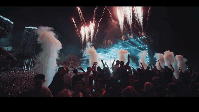 威海2天怎么玩,2日1晚威海旅游攻略