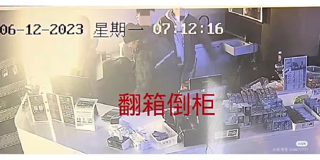 澳洲治安怎么样,澳洲悉尼治安情况