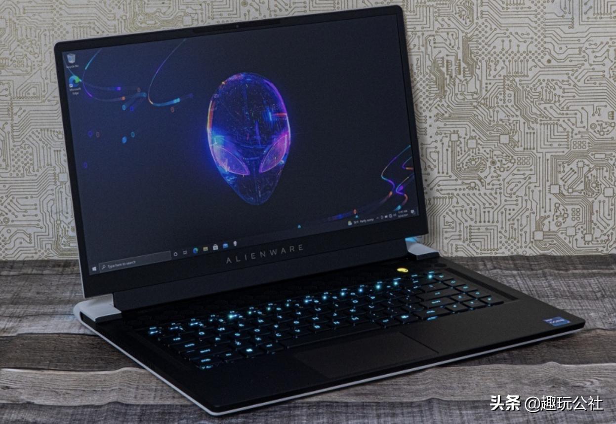 戴尔笔记本最新款5000系列,戴尔哪个系列笔记本适合画图使用