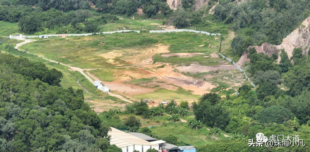 虎门轮渡路改扩建最新消息,虎门轮渡码头未来规划