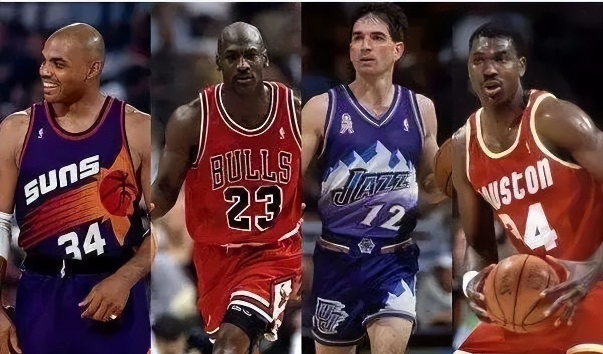 84钻石一代和03白金一代,84钻石一代总结