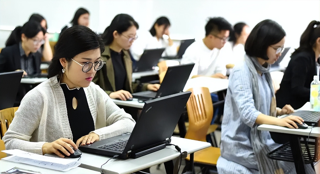 协和医院研究生事件,协和医学院考研结果