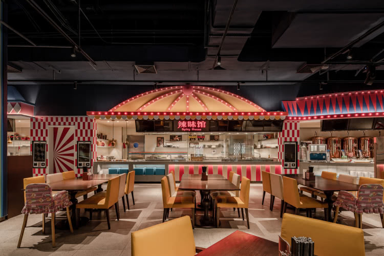 珠海长隆酒店畅玩门票,珠海长隆马戏酒店儿童乐园