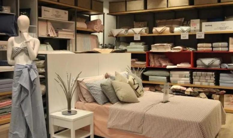 网上购物四件套多少钱合适,网上买的四件套便宜吗