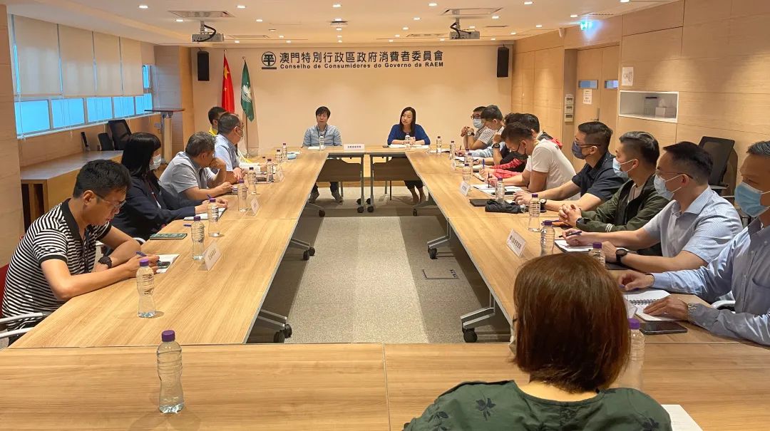 加强巡查频次和工作力度,加强节假日监督检查