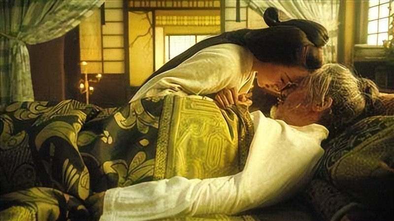 良心电视剧经典句子,2020各大古装剧经典台词摘抄