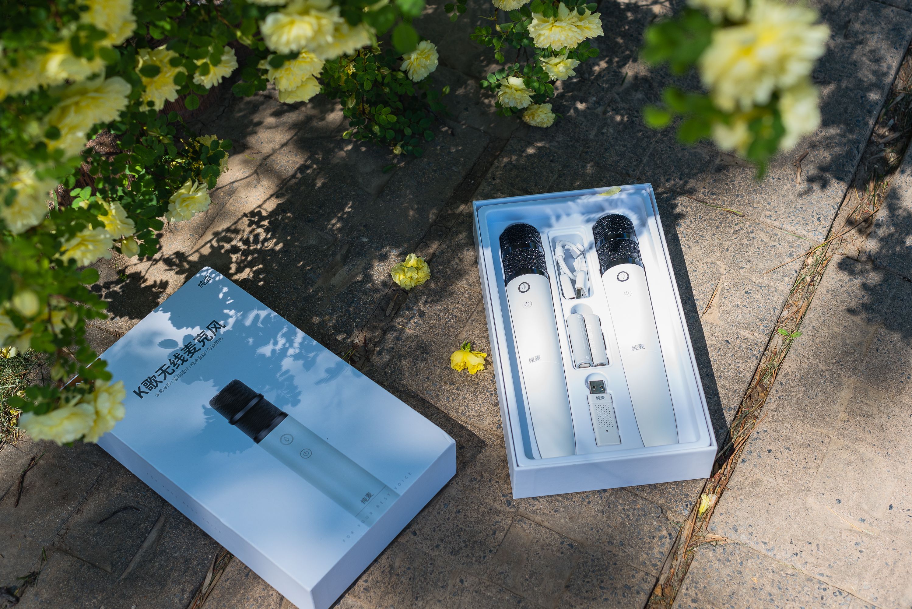 绾害鏃犵嚎k姝岄害鍏嬮u7pro璁剧疆鏂规硶,绾害k姝屾棤绾块害鍏嬮u7