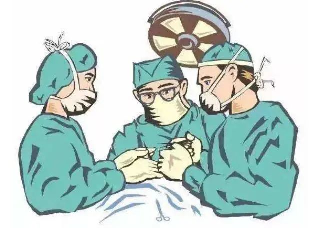 混合痔疮环切手术后复发几率大吗,痔疮手术后两个月复发是什么症状