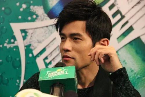 截止2020周杰伦代言了哪些品牌,周杰伦什么时候代言的可比克薯片