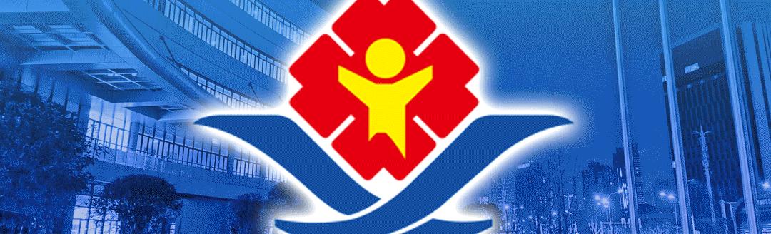 【警惕】10岁女童*体下**渗液5年，医生竟从私密处取出金属球