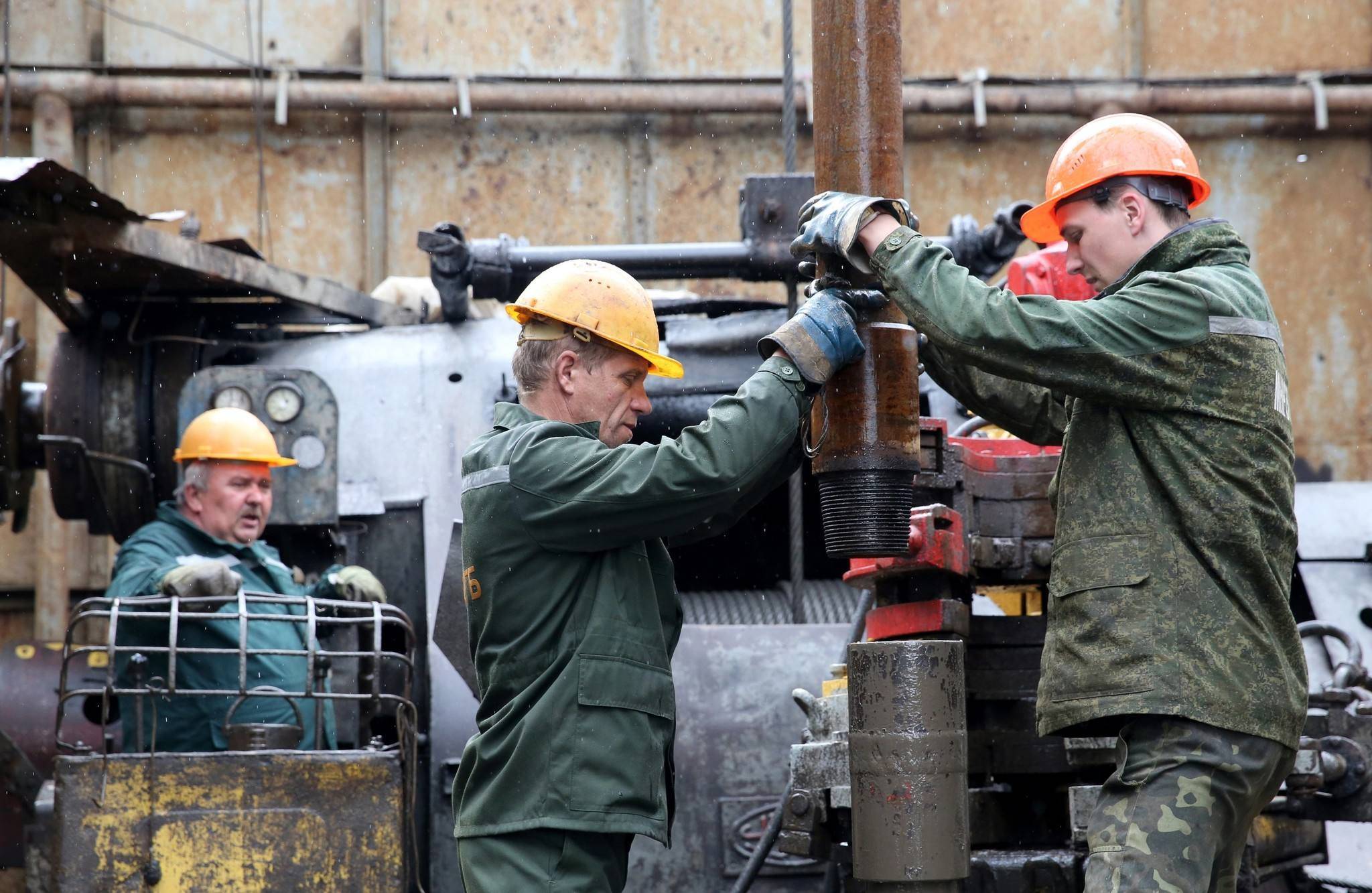 欧洲多国进口俄能源,欧洲各国购买俄能源